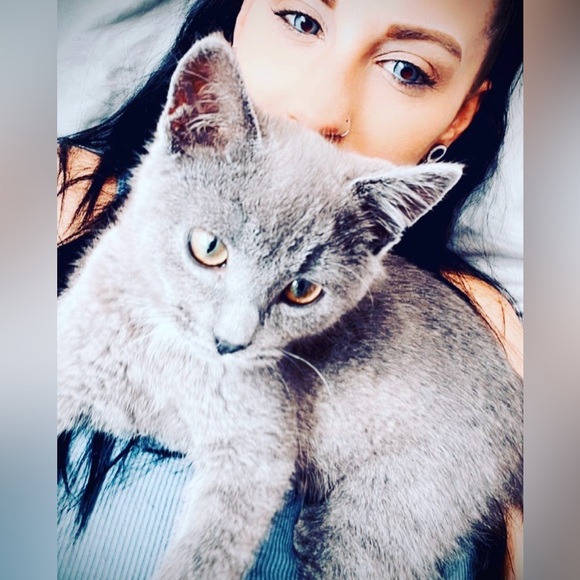 Meet your Posher, Brandee - Picture 13 of 16